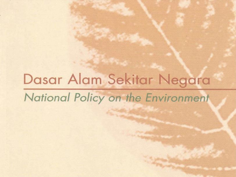 DASAR-ALAM-SEKITAR