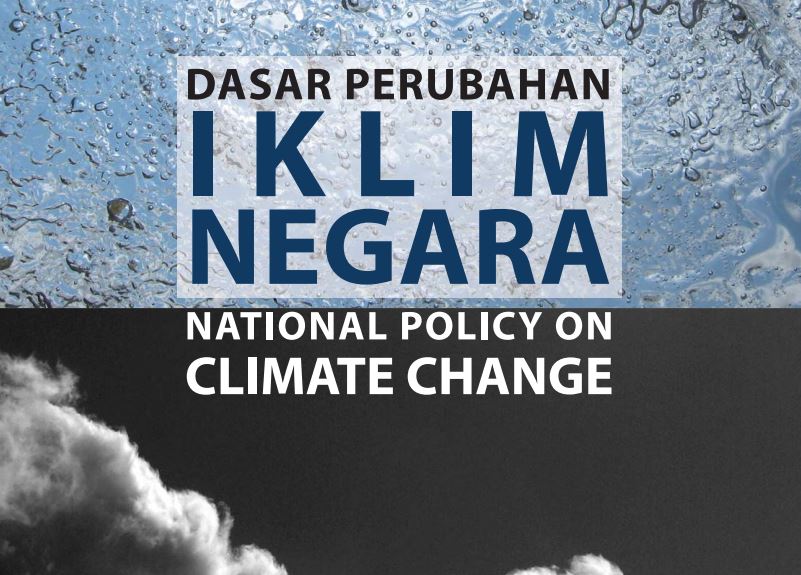 DASAR-PERUBAHAN-IKLIM