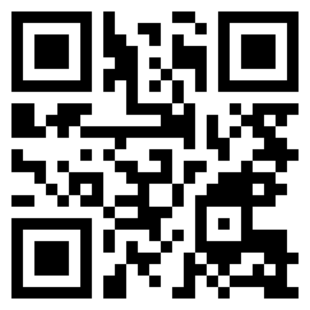 dakn2030 pelan tindakan bm qrcode