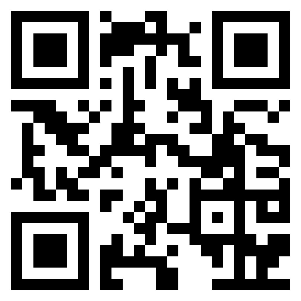 dakn2030 pelan tindakan bm qrcode