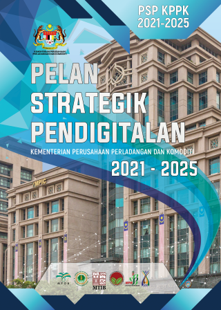 psp 2021 2025