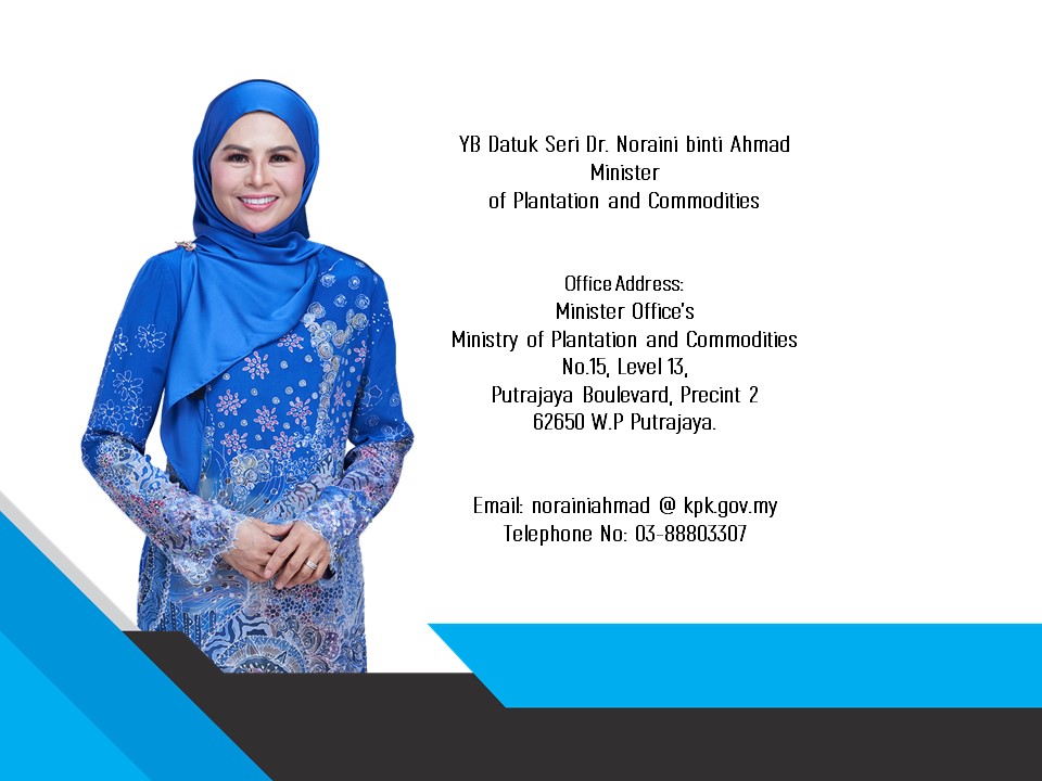 2025 Maklumat YBM BI