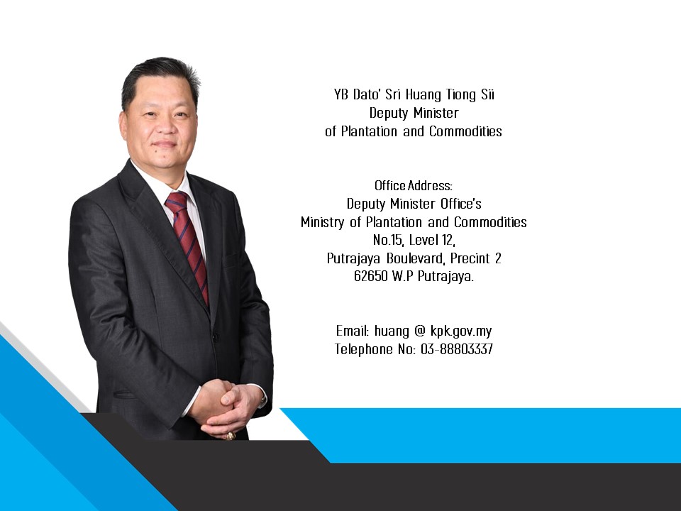 2025 Maklumat YBTM BI