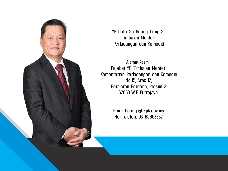 2025 Maklumat YBTM BM