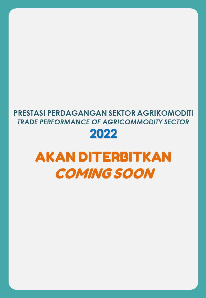2022 Trade ComingSoon