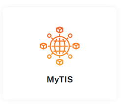 myTIS