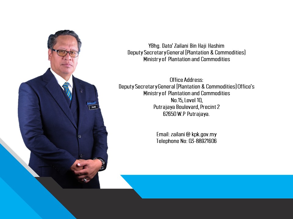 Zailan Hashim