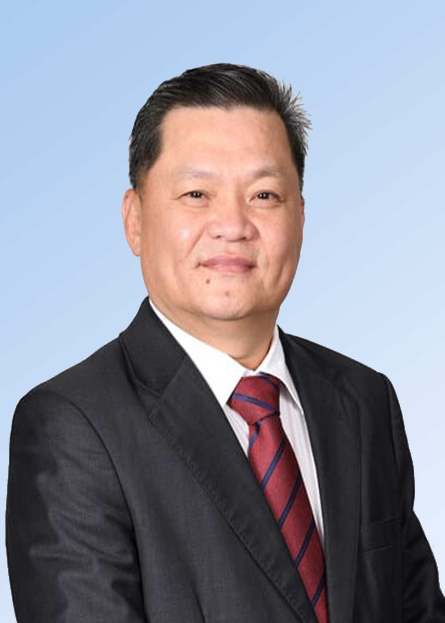 2025 YBTM Huang Tiong Sii