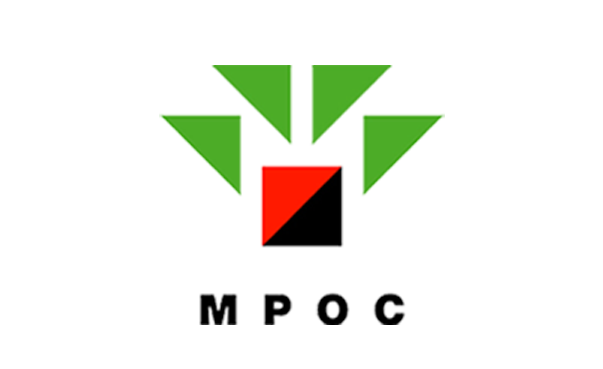 MPOC